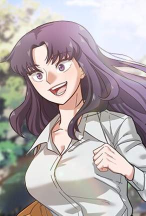 漫蛙漫画免费版韩漫精选